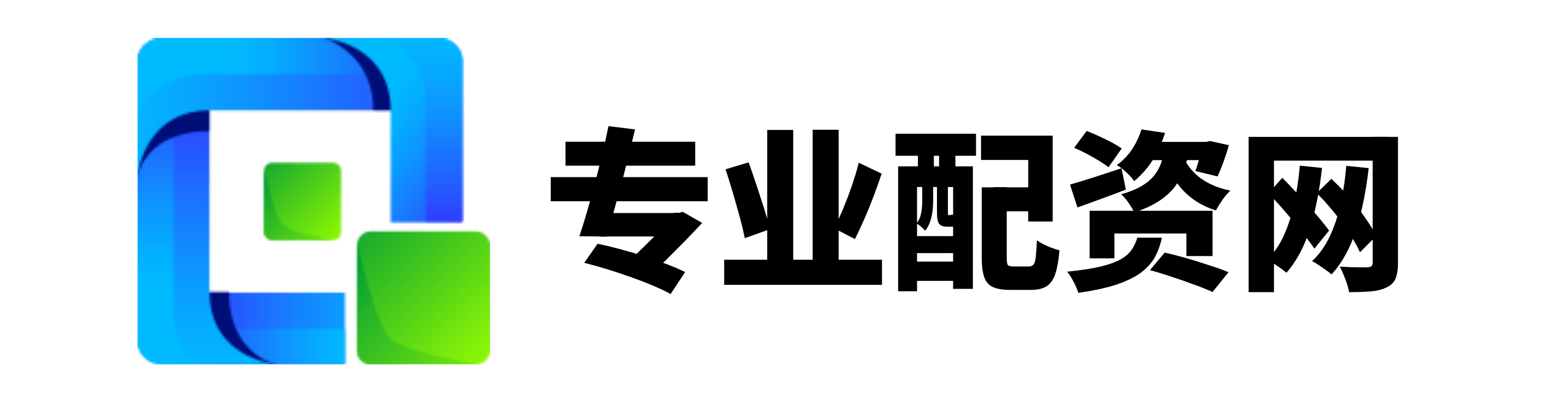 星配资